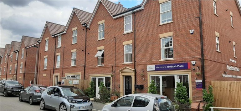 170eb954 9dd0 4034 80a2 cea10a1b0264_web