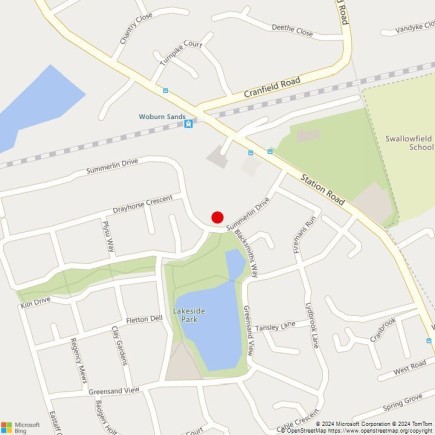 7702e19b 99b8 413c a6b2 0c649137ac4e_web