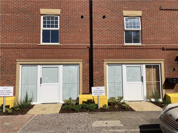 a8fc395a 3725 4ada 9e93 51cbe08cb14e_web