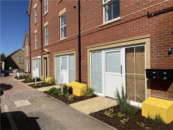 da6356a8 06f5 4b26 a64e e06ed7fbea60_web