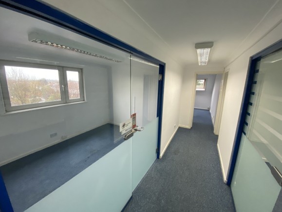 057c89f2 c078 4ccd af94 0bcb0b3bb929_web