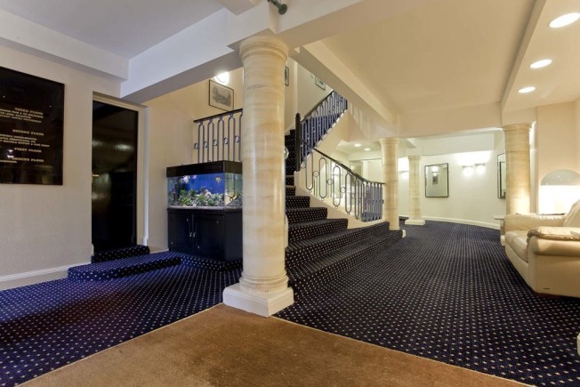 358bcdde 758f 4f13 84c4 a08ef4515ff5_web