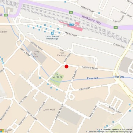 2427db2c 6dbb 47ca 9c3d 01516f5f3e82_web