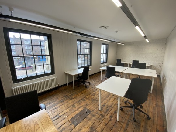 48736142 06a0 4e39 bdf0 d0369d9936c6_web