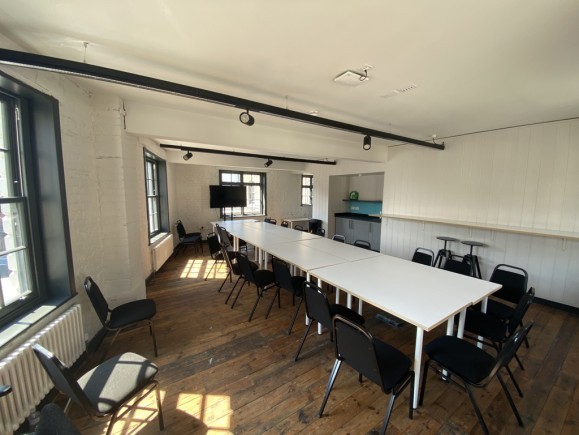 8d59a971 5f82 4ca0 88f8 354d800ad352_web