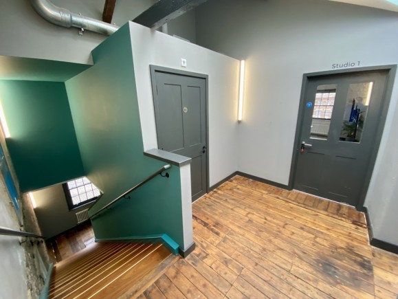 ca6dbc32 4297 418d a152 8f30b185996a_web