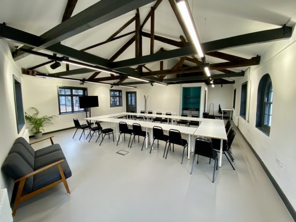 e27bb878 6a6f 4ee2 8fd2 96257ae09254_web