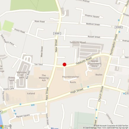 32739447 615d 443a 9339 b33c5dfee80e_web