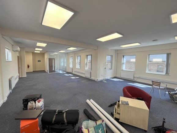 4231aaad f0e1 426b ad05 98da3fb400d8_web