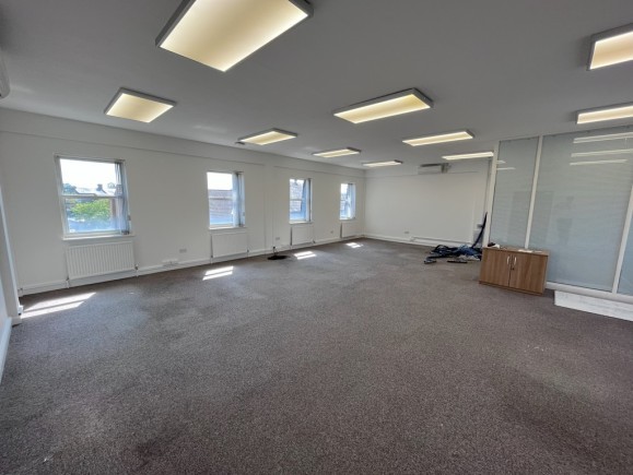 8b28325b 8735 4696 a5e1 0a6c16923058_web