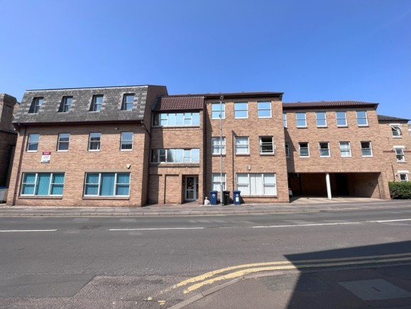 ae2dabf7 e43b 4807 8711 dbf21fdb96bf_web