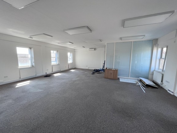 ed5c03ea 1a36 4753 9fa8 b0cee5d297b1_web