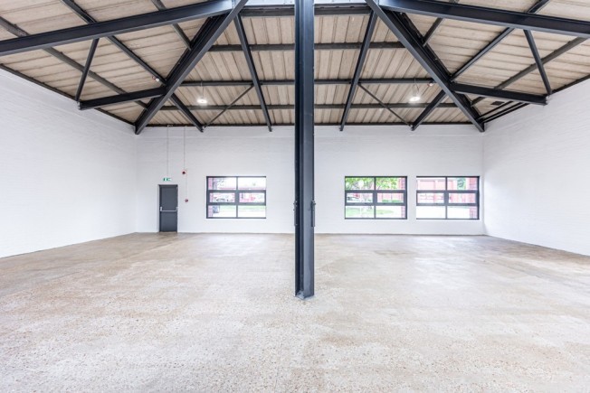 b6ec2104 0f54 43c6 9108 400120395e05_web