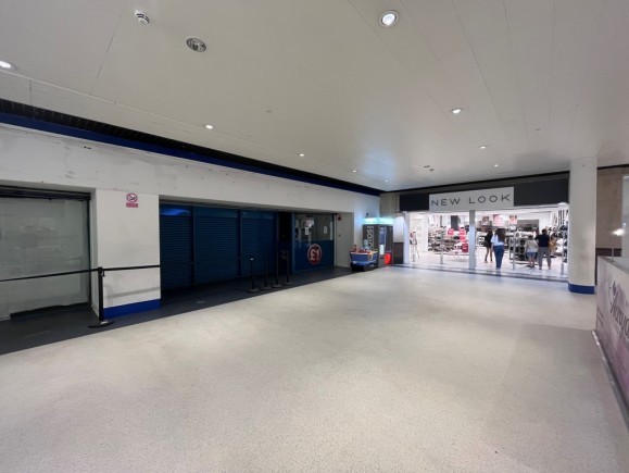 1a9c540d 8c48 400d a315 d9a235f7168b_web