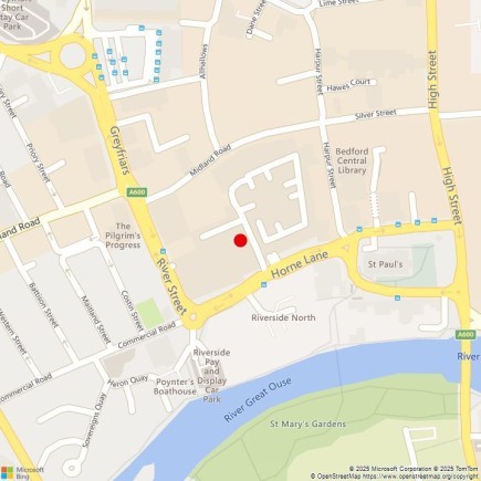 d2c461fa f491 4278 aaef a345101857d3_web