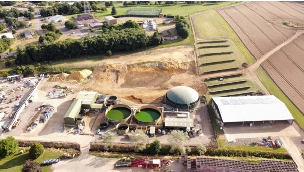 71ed8324 2b99 4930 8f1c f6f709f35c9d_web