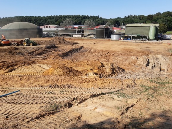 c5ed8d9c 36af 4512 9cb4 504ad928ba83_web