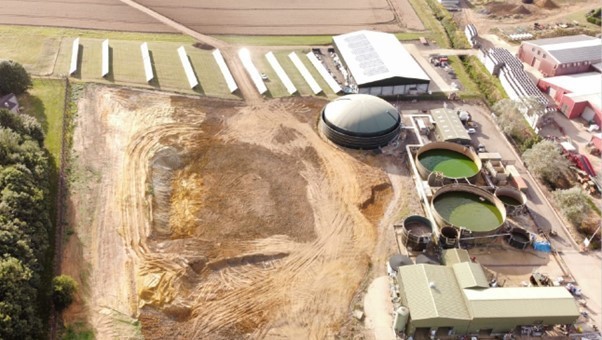 d8464fda 985a 4c28 90d1 5152f30624cf_web