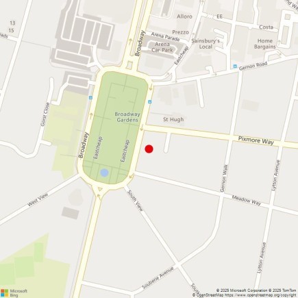 82e499df affc 421b 9ee8 7d7f748e62d9_web