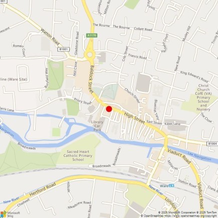 289f9e2c a58f 4cf0 90f8 281c28d83f65_web