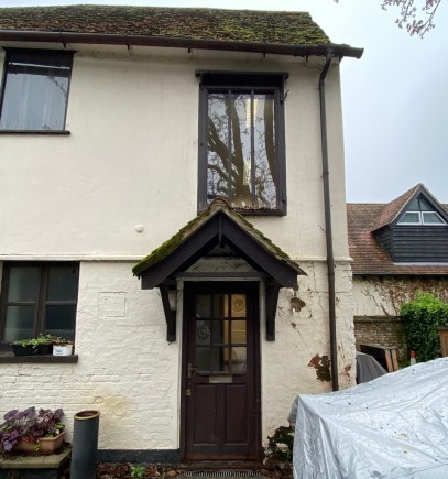 6dd28d33 57c9 42f6 85ee ffe9d9c45576_web