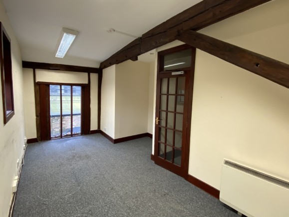 9642e2ba ea9c 4233 91ef b8ed8d0046af_web