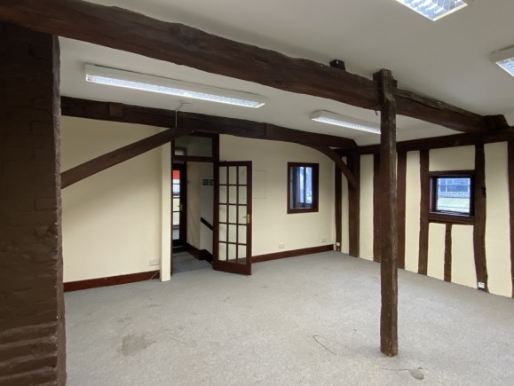 f94ff4ce 82c4 4835 b2df a21803acac4c_web