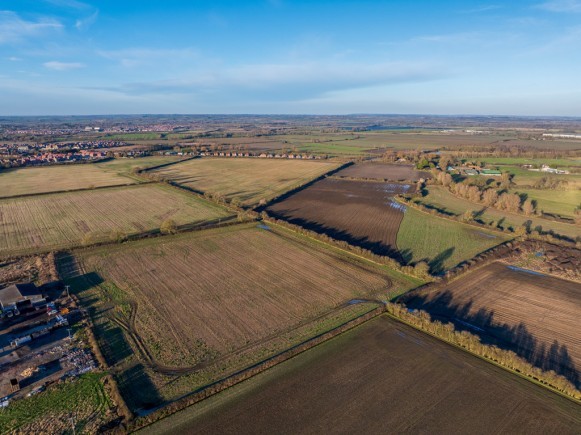 d376ce9c 0bbc 4bec 83a3 e5e334510354_web