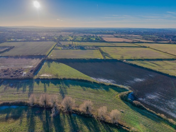 d4267870 40e3 40c3 ac25 01c053979d49_web