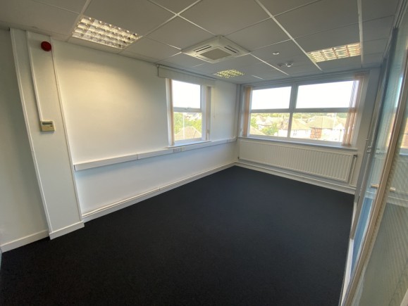 08af73fb b292 4d34 bc9d ab2d8e462e73_web