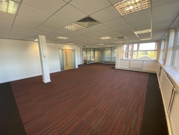 2279bf31 9229 4612 b91b f9f18aa6df2c_web