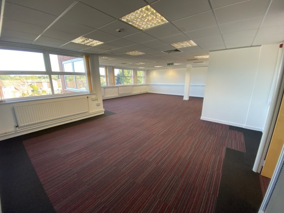 77f064b7 b601 449c 9398 1077a5afa78a_web