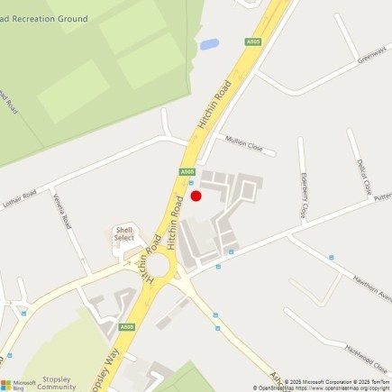 c9f8e4f8 fb64 4096 b540 c7a393a1cd72_web