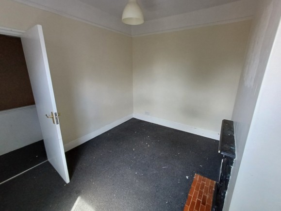 3fa2df1d 0de4 4f91 9d6e d892e660611c_web