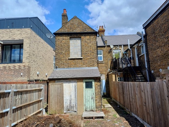 871af0e3 a40d 4414 a136 413e743c9778_web