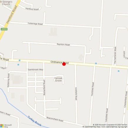 c3c5f189 afa3 43cd ac79 afdde334a6fb_web