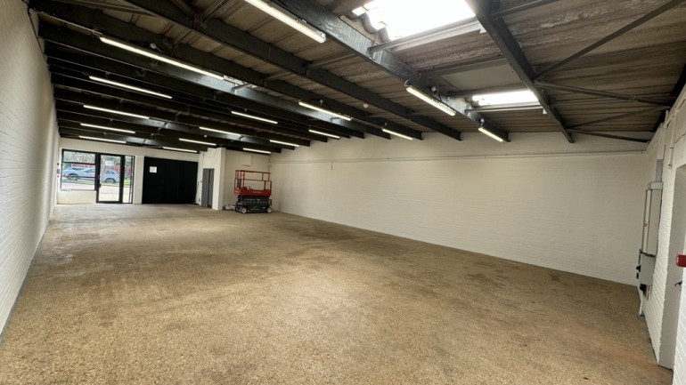 19c76bb1 8031 4f07 b103 224fc69bfc2a_web