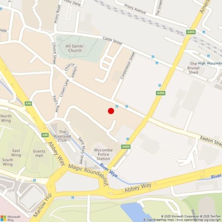 52e289ac 259f 4816 94c1 f3b1a6f41fb9_web