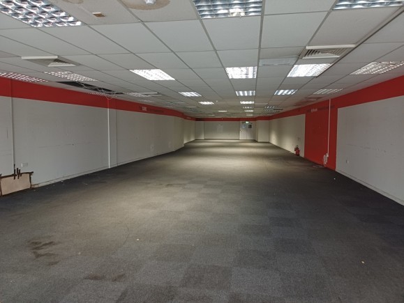 87b09454 dab4 4b1f a2fe 7c76f0d80664_web