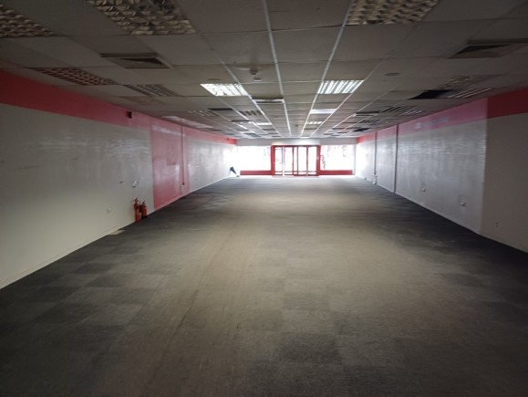 f8d81d4e 03f1 437f a519 8dbf4e6a9644_web