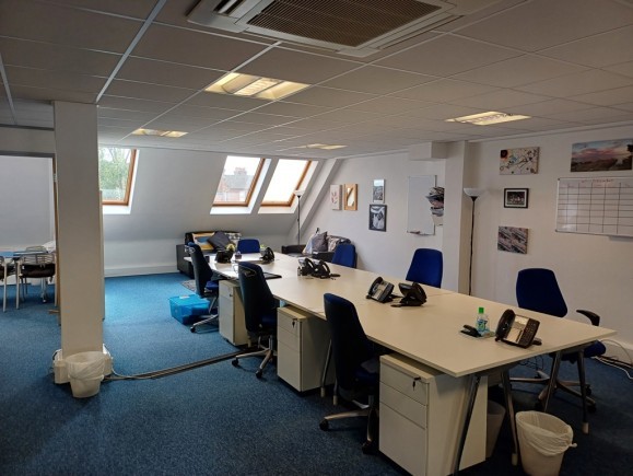 4a4b4241 63d9 43a1 8aa5 90bfe7eade4f_web