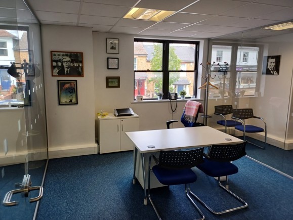 772c3dbd 17b4 49c6 b8d5 749dd1337c61_web