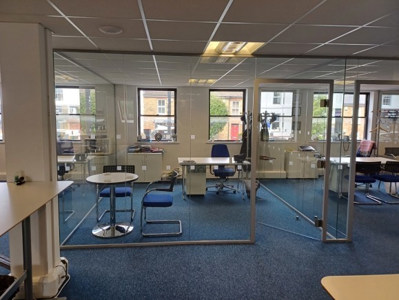 cf661544 13c3 4df9 9d40 b0220fd3ac63_web