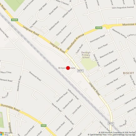 14d06c11 c613 4538 9ab2 6b6bc1b53722_web