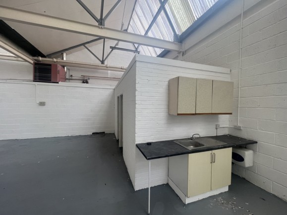 22cc6aa7 ed37 4672 b59c 1dbe8ba1d376_web