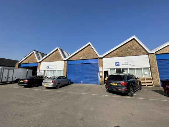 28df29eb 3032 4859 9cba 402e1e738a21_web