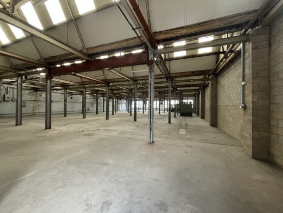 333c7aa5 a759 46bc a7d6 2bb688e61ee5_web