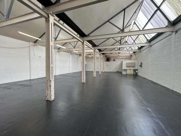 4d540b73 788d 4e66 b2ba a4069e1f4b7b_web