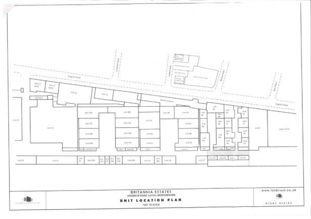 78139fb5 9fa3 422f b98f 054a92e589df_web