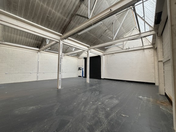 966473d2 3bc2 4662 960a 392dbf27f91d_web